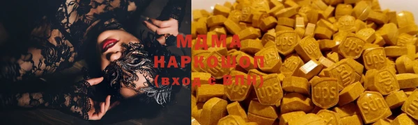 индика Абинск